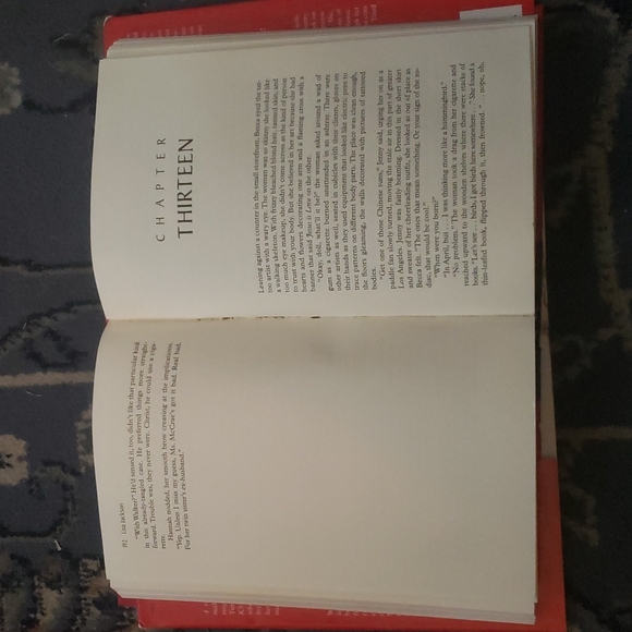 Twice Kissed by Lisa Jackson - Picture 3 of 4